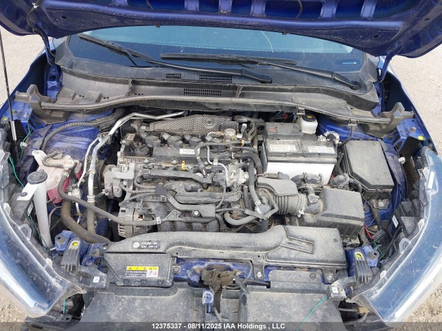 Toyota m20a-fks 2022 7MUCAABG4NV020174 Image 10