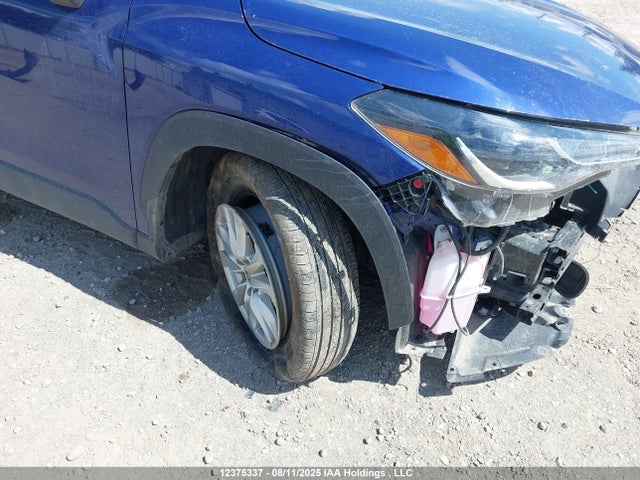 Toyota m20a-fks 2022 7MUCAABG4NV020174 Image 21