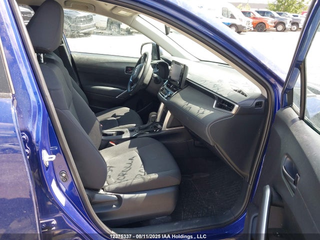 Toyota m20a-fks 2022 7MUCAABG4NV020174 Image 5