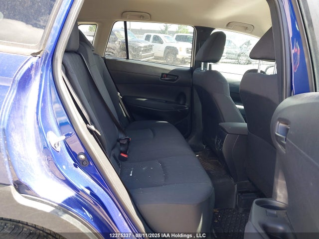 Toyota m20a-fks 2022 7MUCAABG4NV020174 Image 8