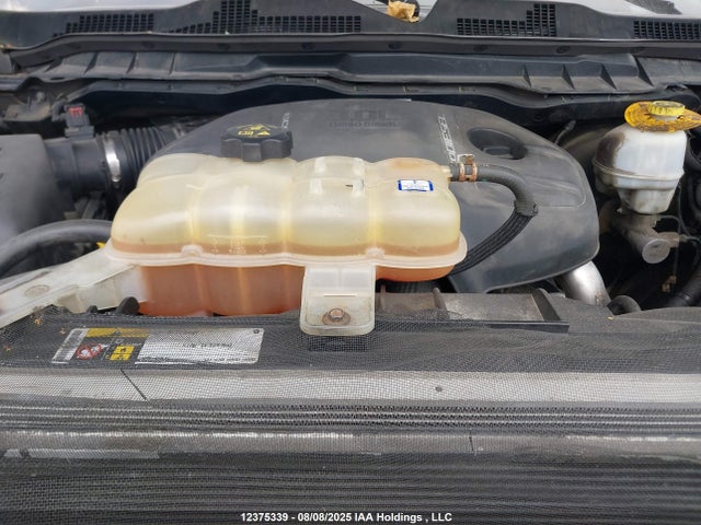 1C6RR7NM0FS759771 RAM 1500