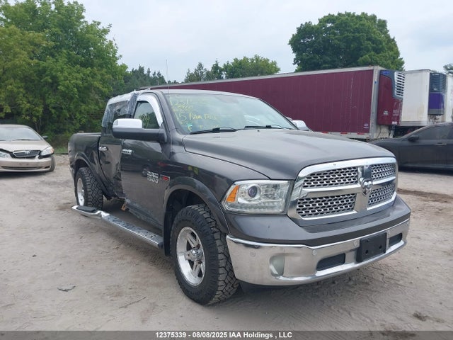 1C6RR7NM0FS759771 RAM 1500