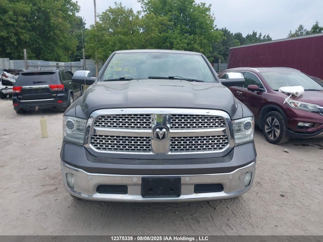 1C6RR7NM0FS759771 RAM 1500