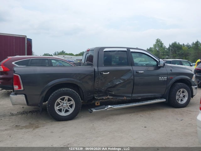 1C6RR7NM0FS759771 RAM 1500