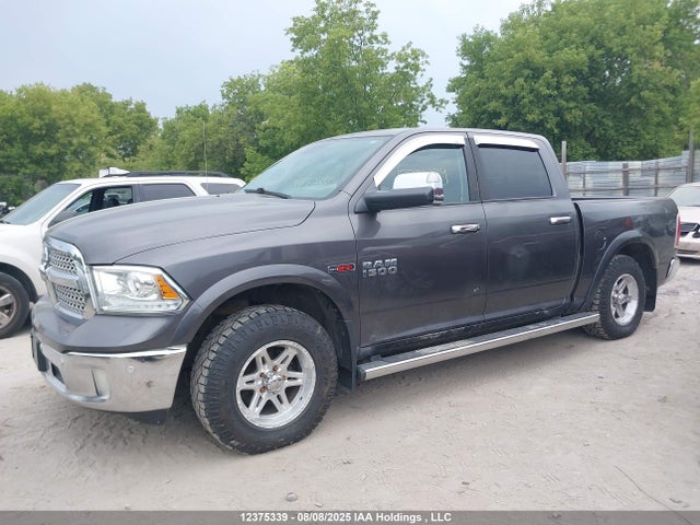 1C6RR7NM0FS759771 RAM 1500