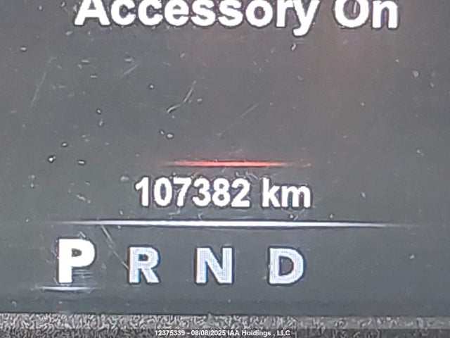 1C6RR7NM0FS759771 RAM 1500