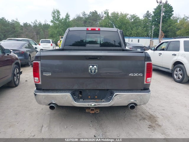 1C6RR7NM0FS759771 RAM 1500