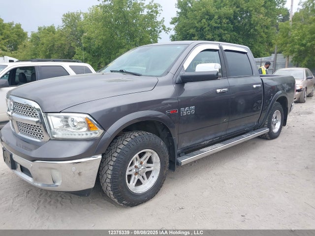 1C6RR7NM0FS759771 RAM 1500