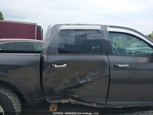 1C6RR7NM0FS759771 RAM 1500