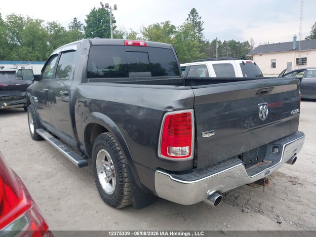 1C6RR7NM0FS759771 RAM 1500