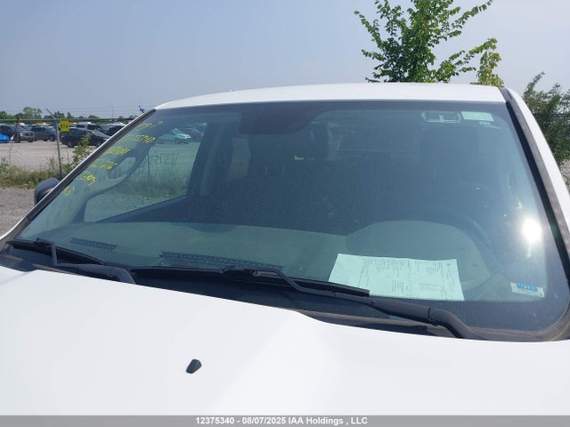 RAM 1500 2018 1C6RR6FT3JS132376 Image 17