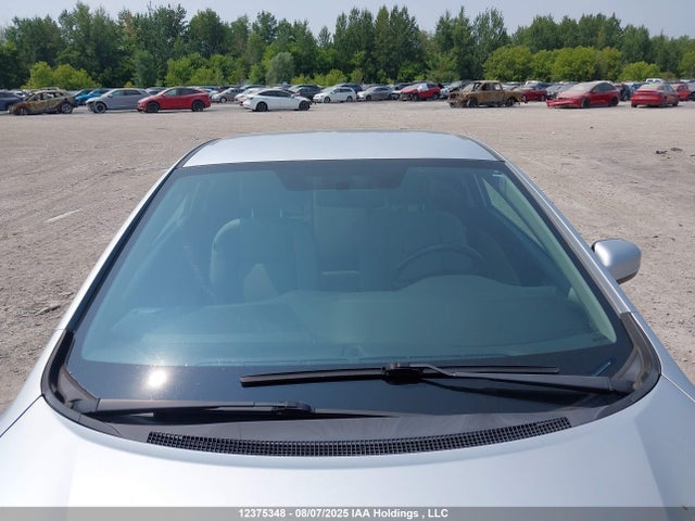 Honda r18z1 2015 2HGFG3A44FH003174 Image 17