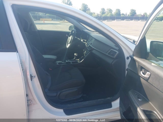 5XXGT4L36GG038411 KIA t-gdi theta ii