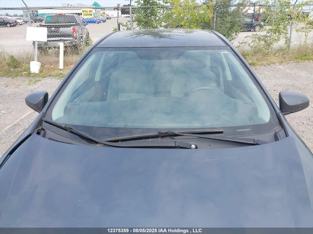 Toyota 2zr-fe 2015 2T1BURHE9FC300300 Image 17