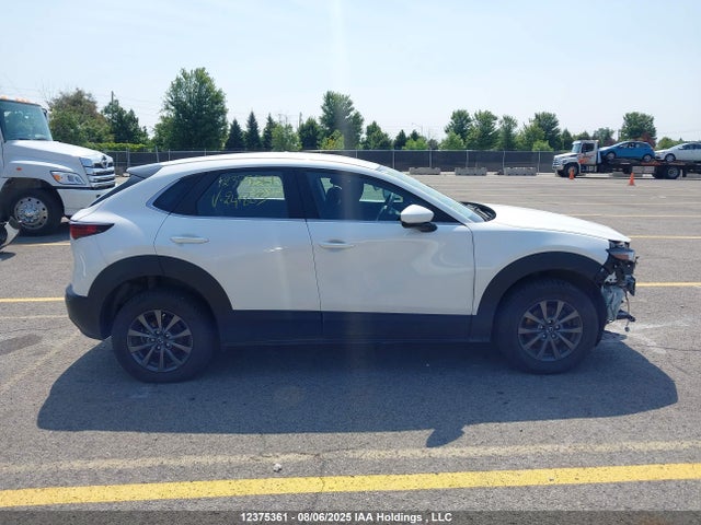 Mazda pe 2021 3MVDMBB76MM241803 Image 14