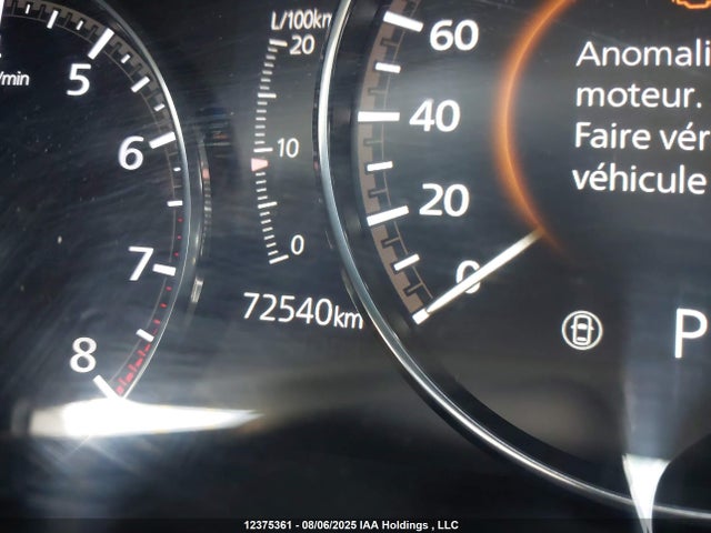 Mazda pe 2021 3MVDMBB76MM241803 Image 16