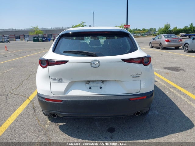 Mazda pe 2021 3MVDMBB76MM241803 Image 17