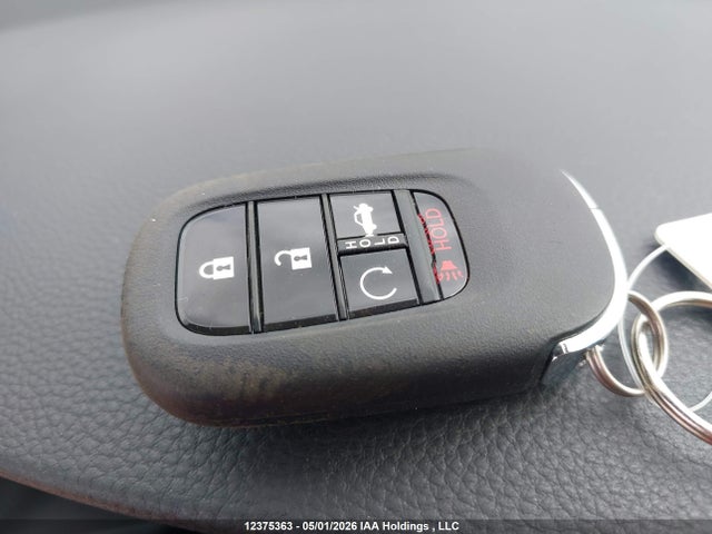 KMHD84LF5LU110763 Hyundai Elantra Preferred With Sun And Safety Package Auto Ivt
