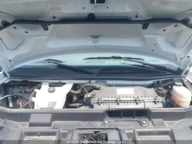 GMC lv1 2024 1GTW7BFP5R1265638 Image 10
