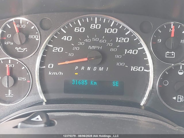 GMC lv1 2024 1GTW7BFP5R1265638 Image 7