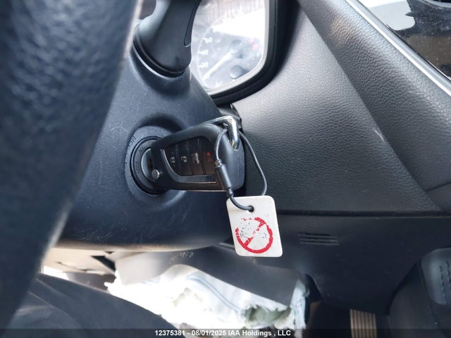 Toyota m20a-fks 2024 5YFB4MDE0RP149196 Image 11