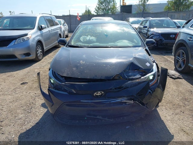 Toyota m20a-fks 2024 5YFB4MDE0RP149196 Image 12