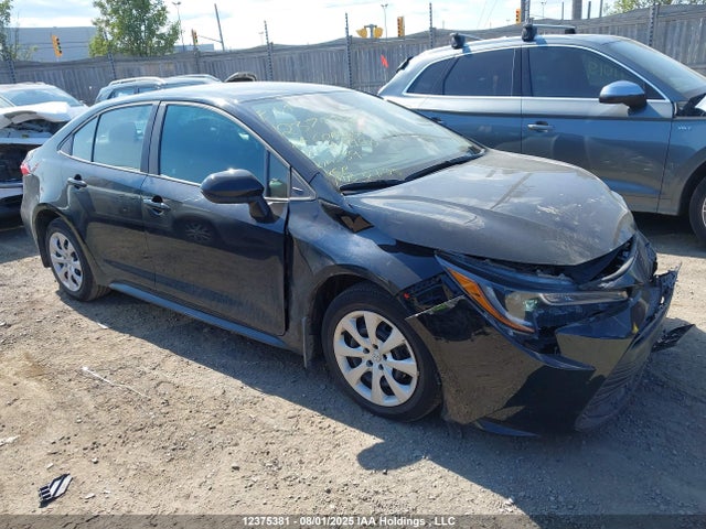 Toyota m20a-fks 2024 5YFB4MDE0RP149196 Image 13