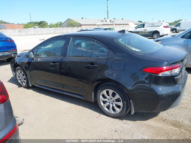 Toyota m20a-fks 2024 5YFB4MDE0RP149196 Image 14