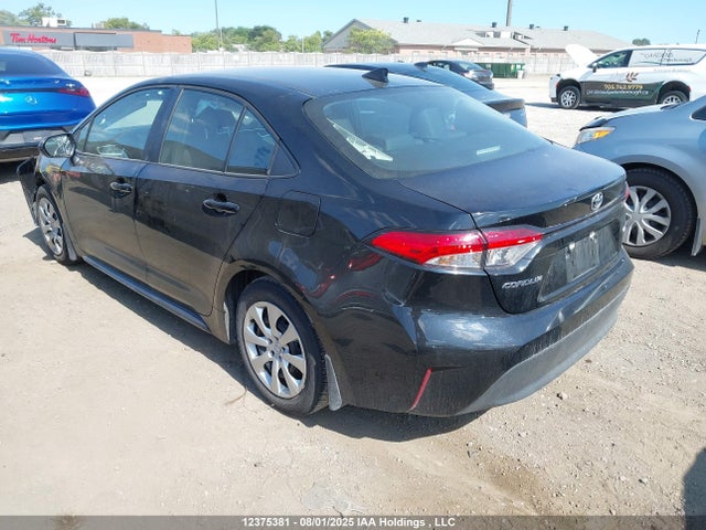 Toyota m20a-fks 2024 5YFB4MDE0RP149196 Image 3