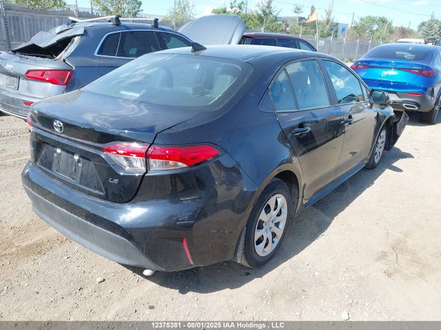 Toyota m20a-fks 2024 5YFB4MDE0RP149196 Image 4
