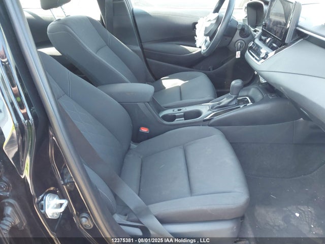 Toyota m20a-fks 2024 5YFB4MDE0RP149196 Image 5