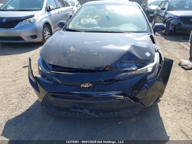Toyota m20a-fks 2024 5YFB4MDE0RP149196 Image 6