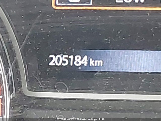 Nissan Pathfinder 2016 5N1AR2MM2GC646566 Image 16