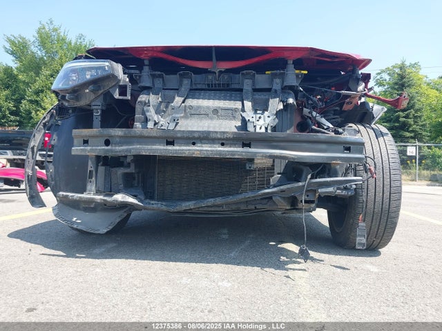 Volkswagen ID.4 2023 1V2GNPE83PC008172 Image 6