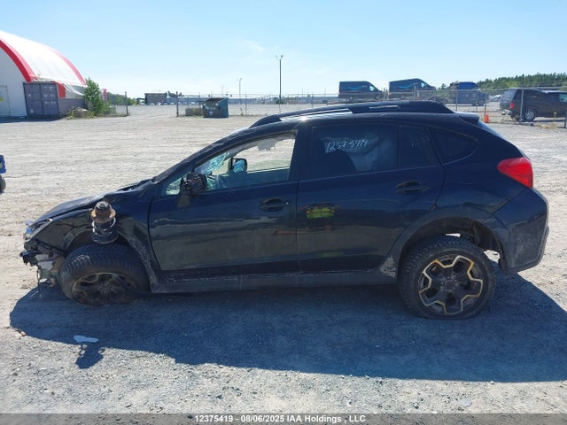 JF2GPACC7E8271900 Subaru 2.0l na