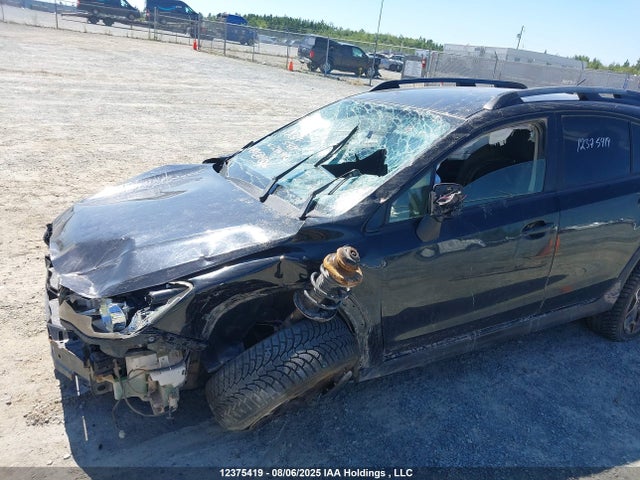 JF2GPACC7E8271900 Subaru 2.0l na