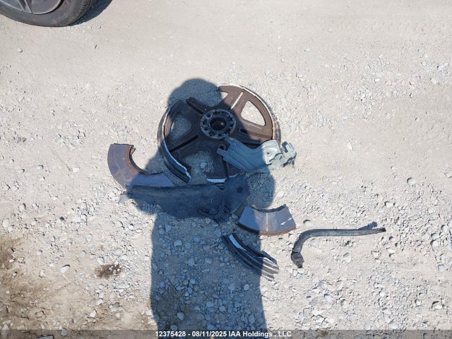Mercedes-Benz m256 2021 4JGFB5KB2MA493210 Image 12