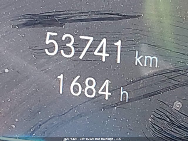 Mercedes-Benz m256 2021 4JGFB5KB2MA493210 Image 16