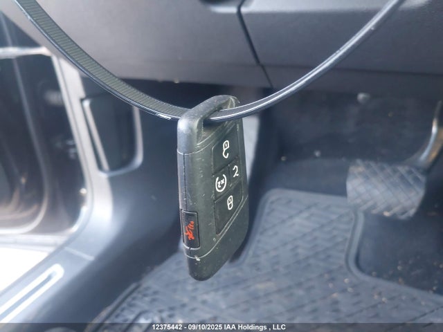 3VV4B7AX4KM173568 Volkswagen Tiguan