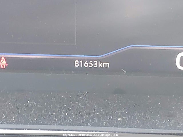3VV4B7AX4KM173568 Volkswagen Tiguan