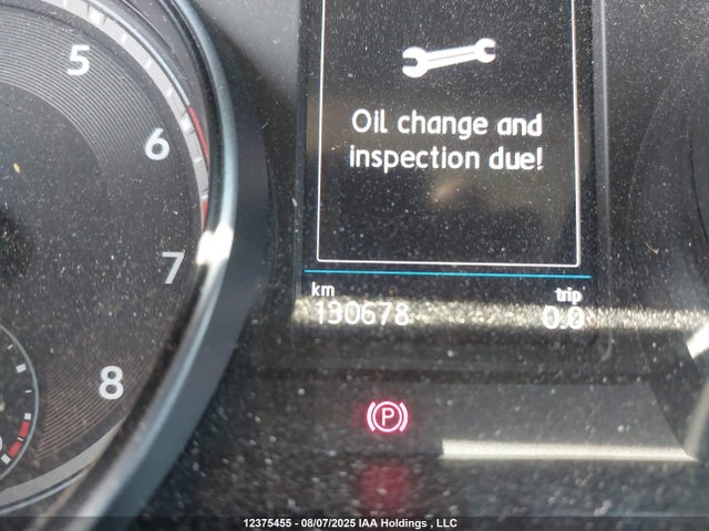 Volkswagen Atlas 2018 1V2MR2CA5JC570808 Image 15