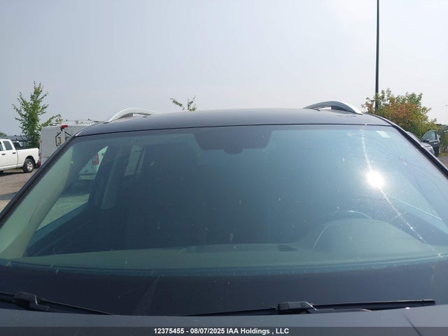 Volkswagen Atlas 2018 1V2MR2CA5JC570808 Image 17