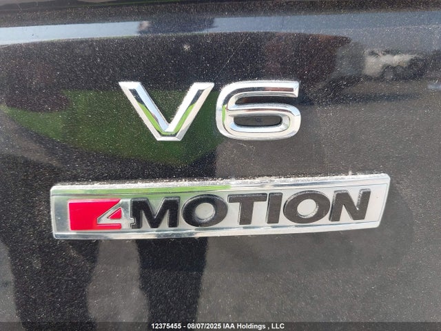 Volkswagen Atlas 2018 1V2MR2CA5JC570808 Image 21