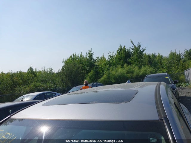 Acura j35y5 2017 5FRYD4H41HB501383 Image 20