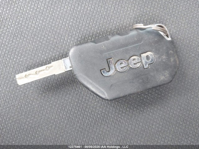 Jeep Wrangler 2021 1C4HJXEG3MW516886 Image 11