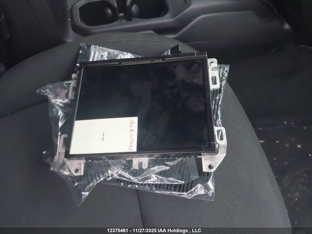 Jeep Wrangler 2021 1C4HJXEG3MW516886 Image 12