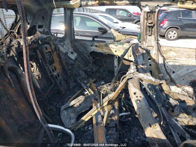 WVGMV7AX6HK005853 Volkswagen Tiguan