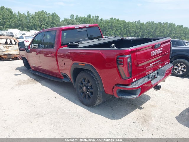 1GT49PEY4RF236868 GMC l5p