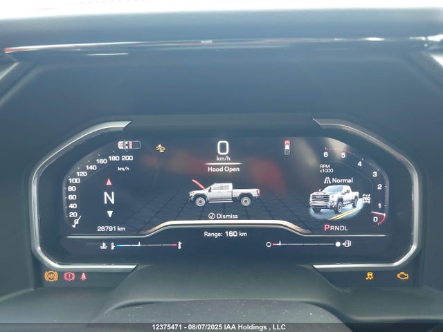 1GT49PEY4RF236868 GMC l5p