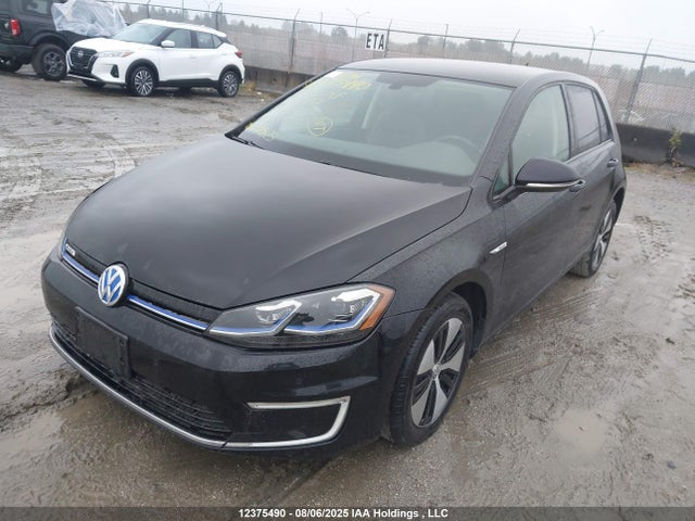 WVWPR7AU1JW910947 Volkswagen 2018